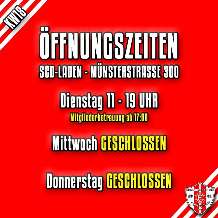 Bild aus Facebook-Beitrag