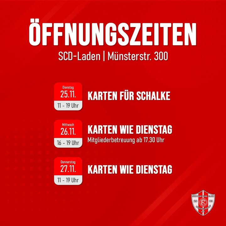 Bild aus Facebook-Beitrag