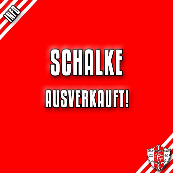 Bild aus Facebook-Beitrag