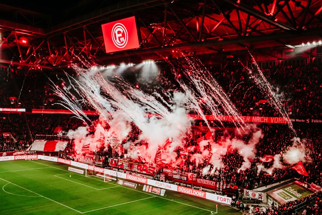 Bild aus Facebook-Beitrag