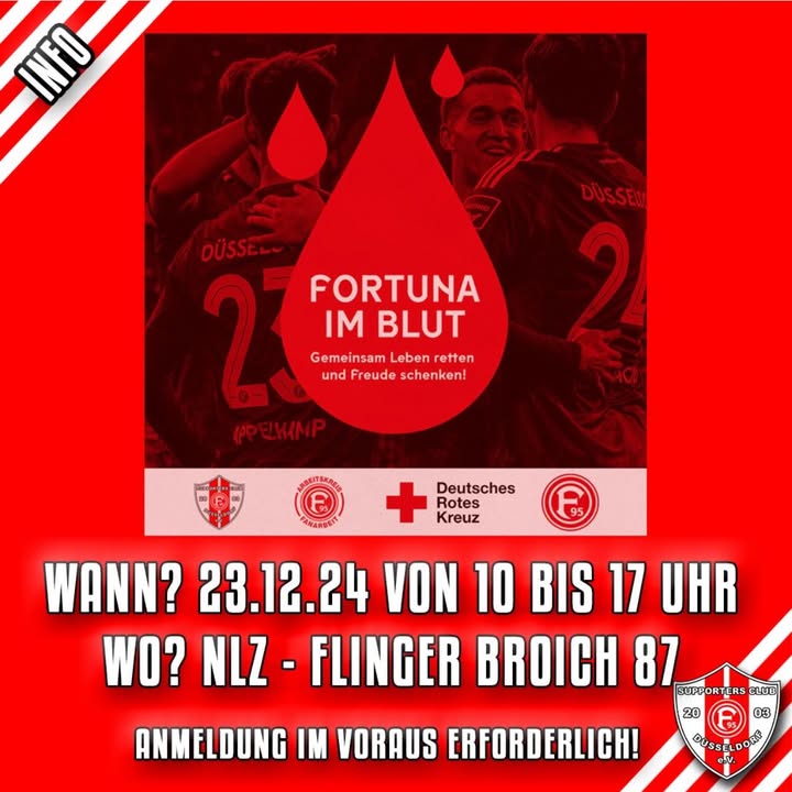 Bild aus Facebook-Beitrag