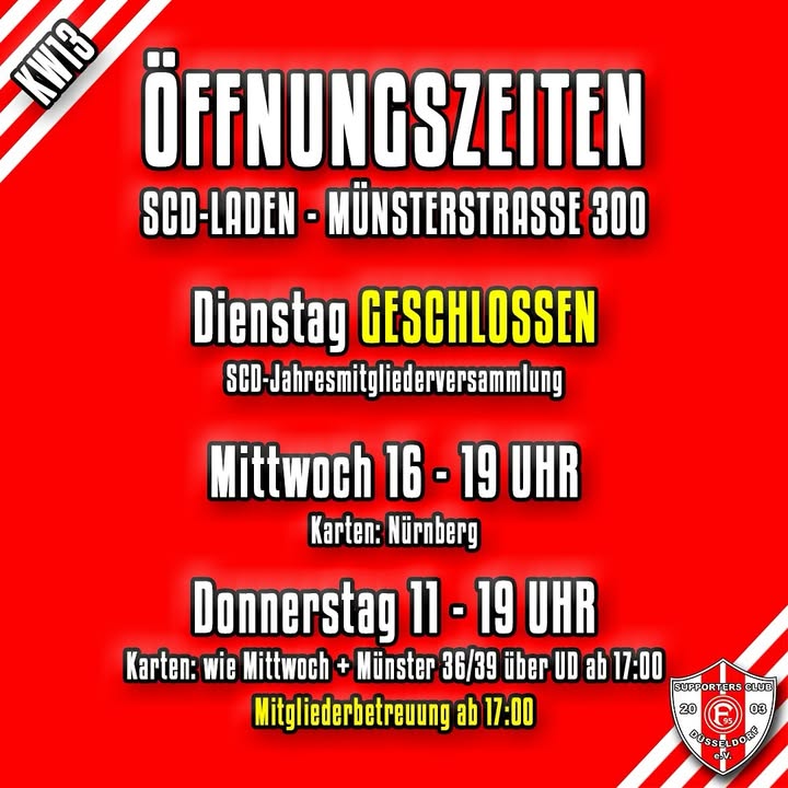 Bild aus Facebook-Beitrag