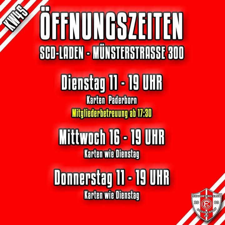 Bild aus Facebook-Beitrag