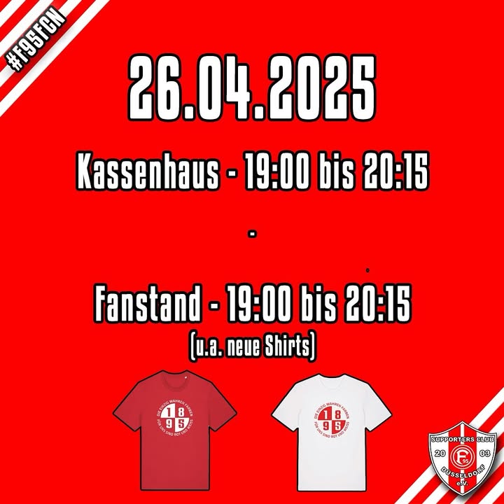 Bild aus Facebook-Beitrag