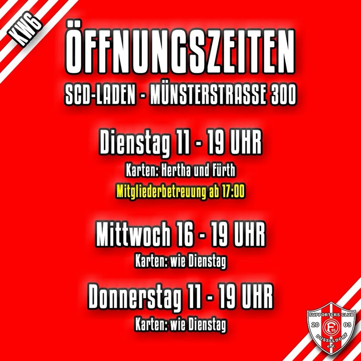 Bild aus Facebook-Beitrag