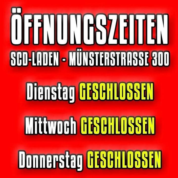 Bild aus Facebook-Beitrag