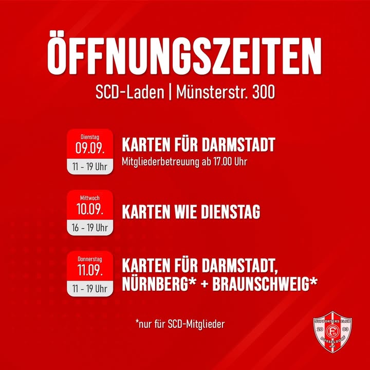 Bild aus Facebook-Beitrag