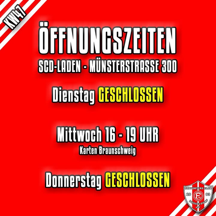 Bild aus Facebook-Beitrag