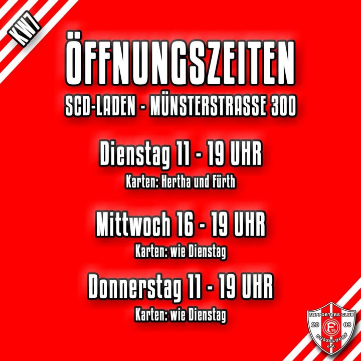 Bild aus Facebook-Beitrag