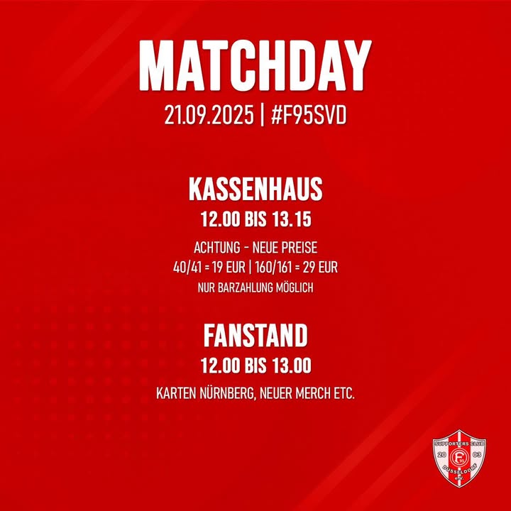 Bild aus Facebook-Beitrag