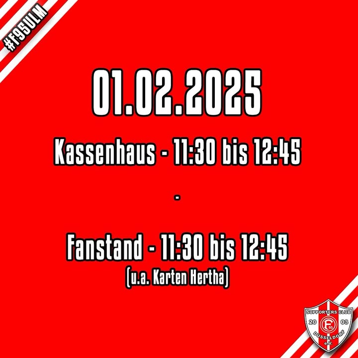 Bild aus Facebook-Beitrag