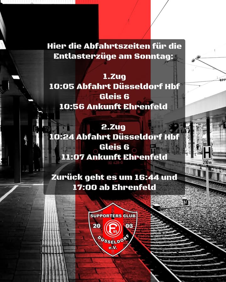 Bild aus Facebook-Beitrag