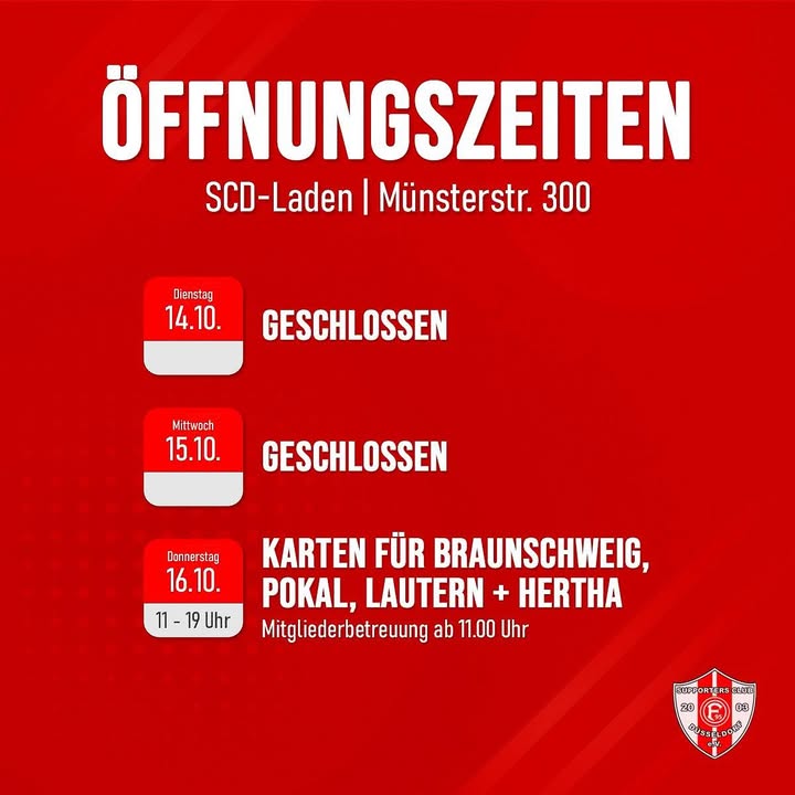 Bild aus Facebook-Beitrag