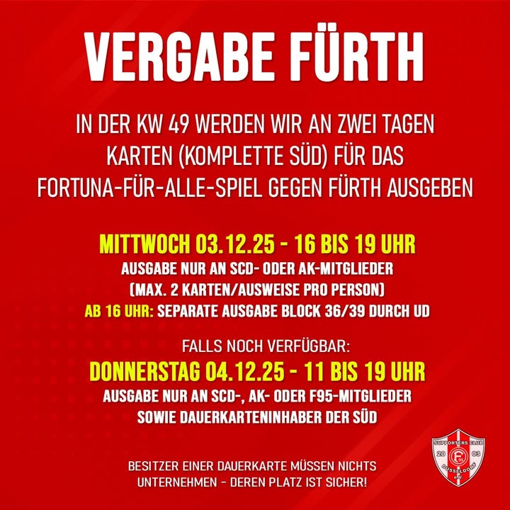 Bild aus Facebook-Beitrag