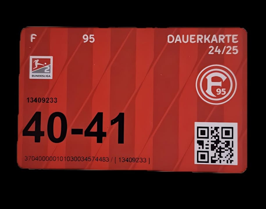 Bild aus Facebook-Beitrag