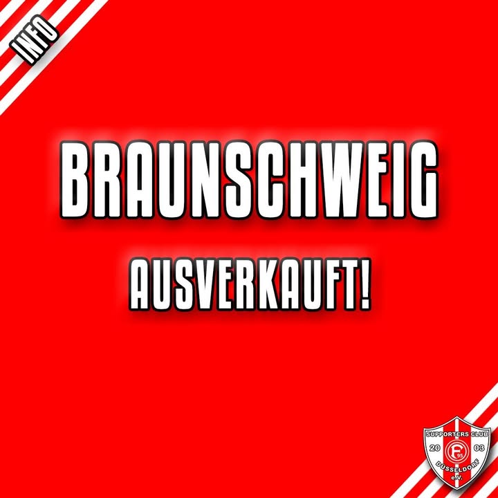 Bild aus Facebook-Beitrag