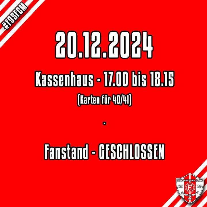 Bild aus Facebook-Beitrag