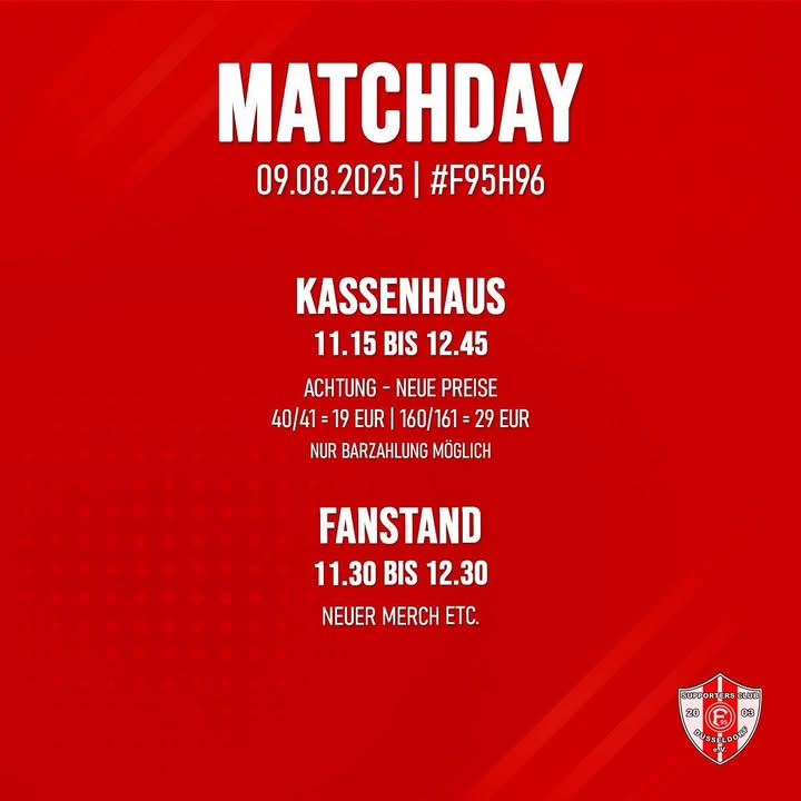 Bild aus Facebook-Beitrag