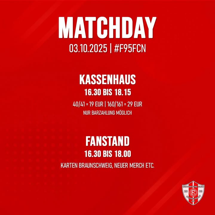 Bild aus Facebook-Beitrag