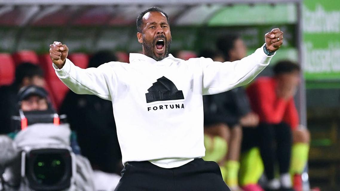 Bild aus Facebook-Beitrag