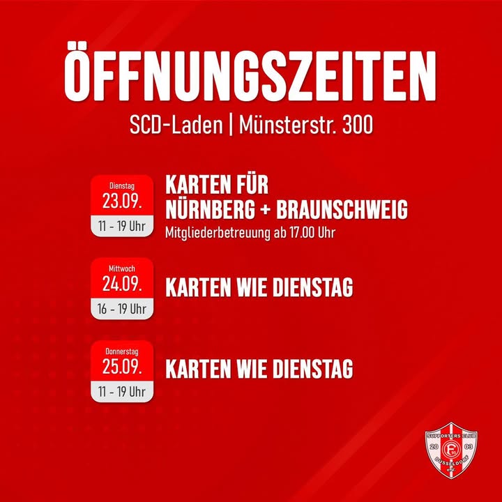 Bild aus Facebook-Beitrag