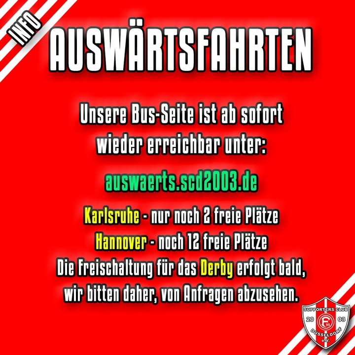 Bild aus Facebook-Beitrag