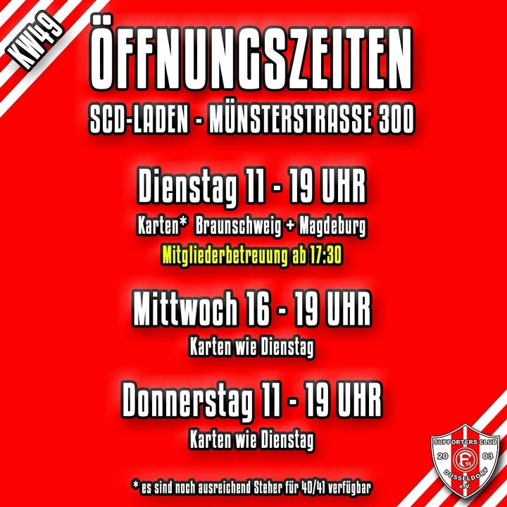 Bild aus Facebook-Beitrag