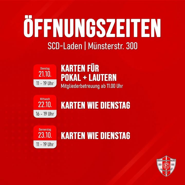 Bild aus Facebook-Beitrag