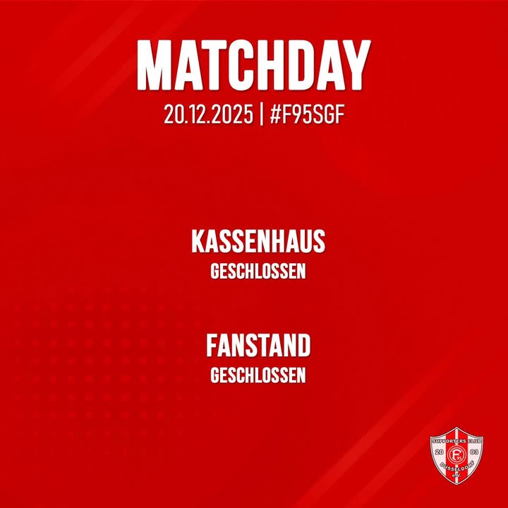 Bild aus Facebook-Beitrag