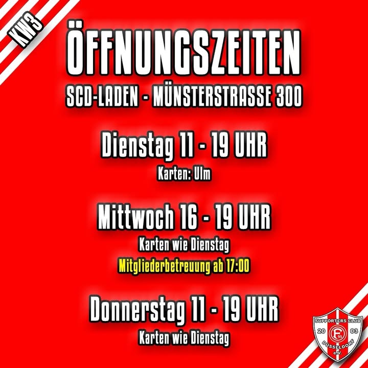 Bild aus Facebook-Beitrag