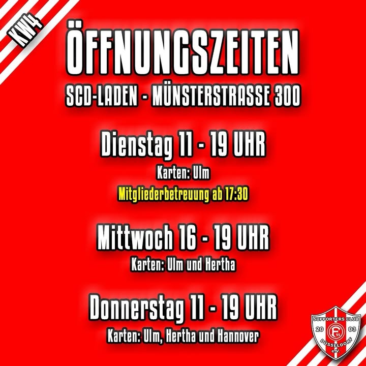 Bild aus Facebook-Beitrag