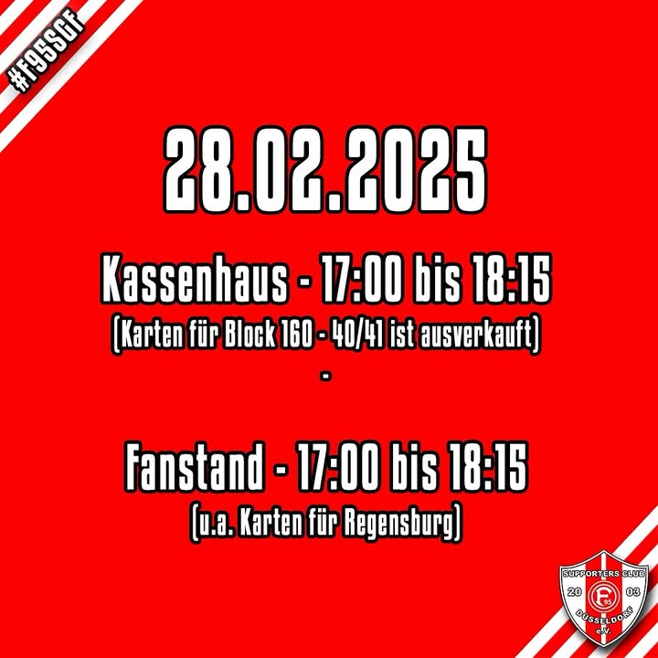 Bild aus Facebook-Beitrag