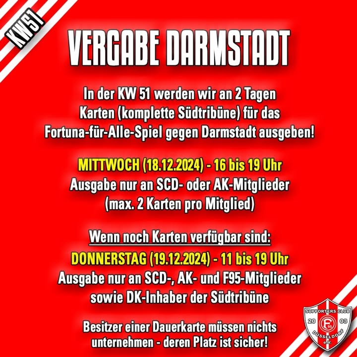 Bild aus Facebook-Beitrag