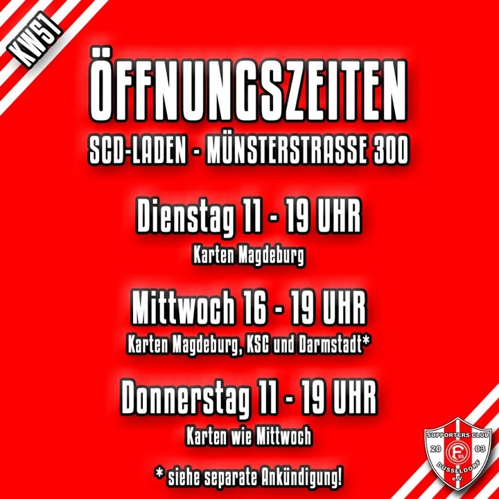 Bild aus Facebook-Beitrag