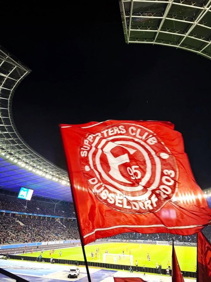 Bild aus Facebook-Beitrag