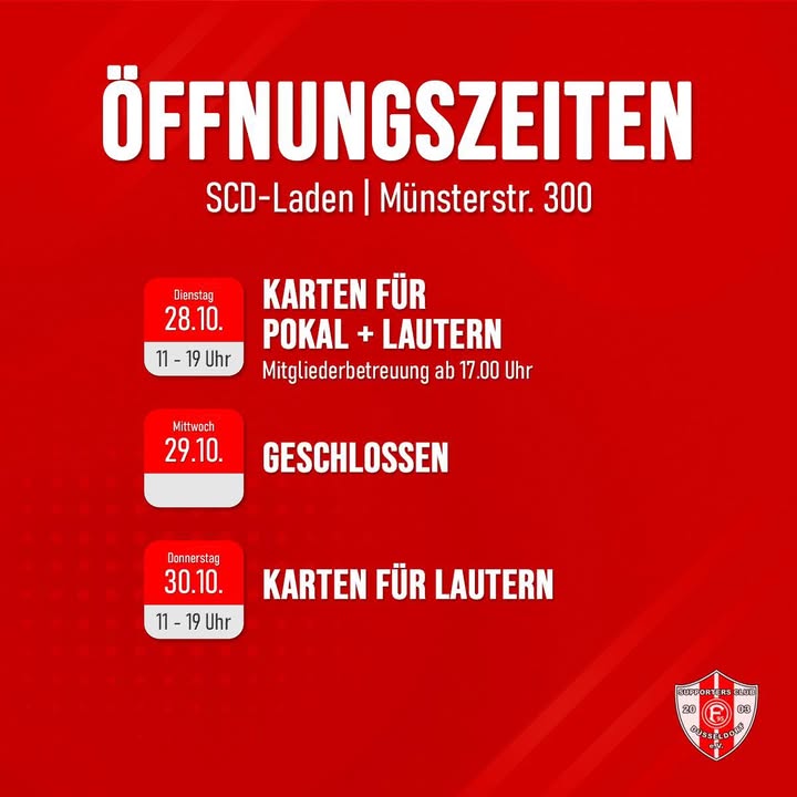 Bild aus Facebook-Beitrag