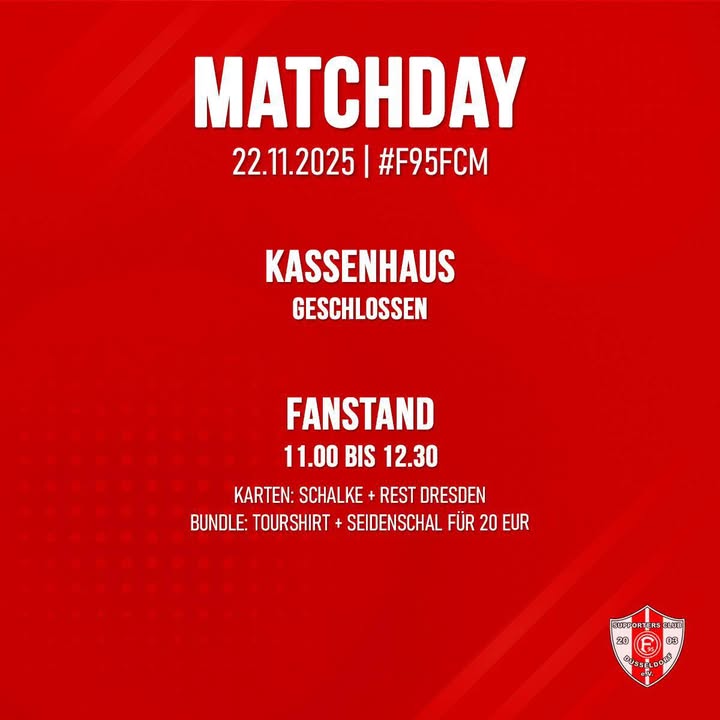 Bild aus Facebook-Beitrag