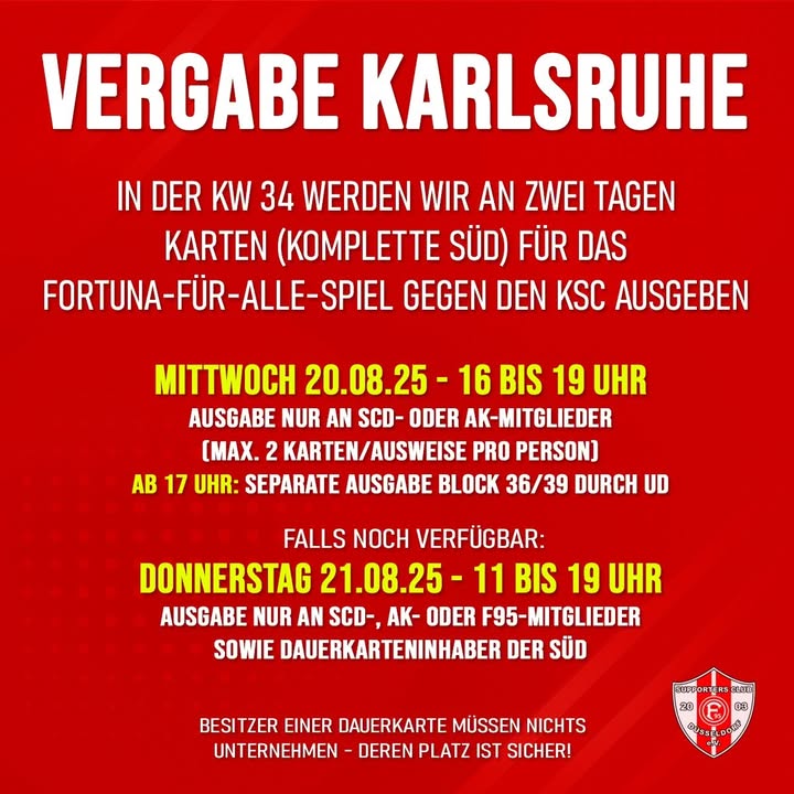 Bild aus Facebook-Beitrag