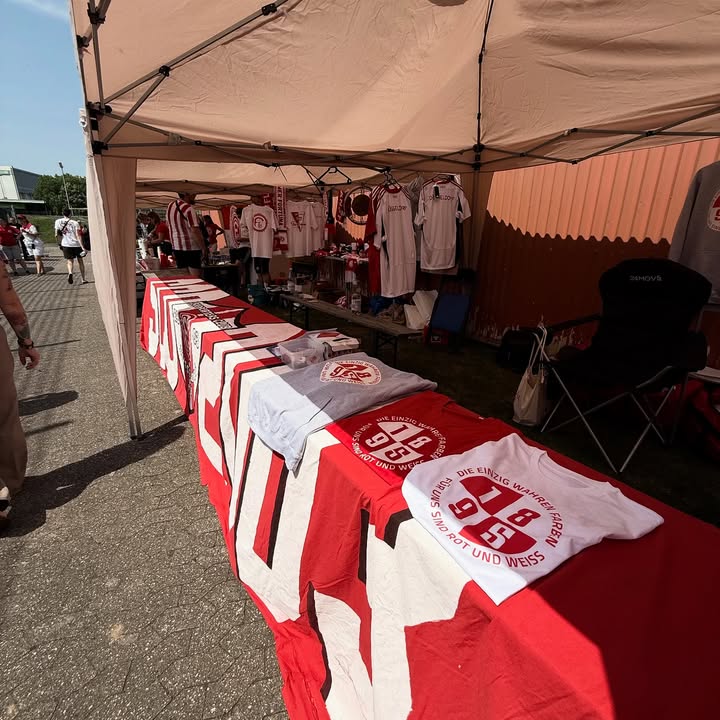 Bild aus Facebook-Beitrag