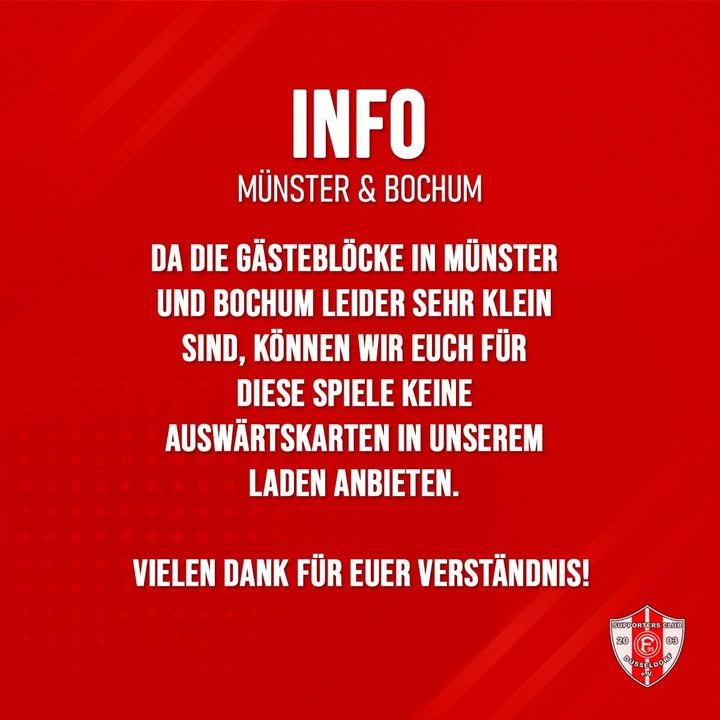 Bild aus Facebook-Beitrag