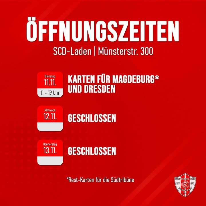 Bild aus Facebook-Beitrag