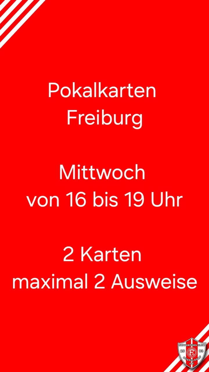 Bild aus Facebook-Beitrag