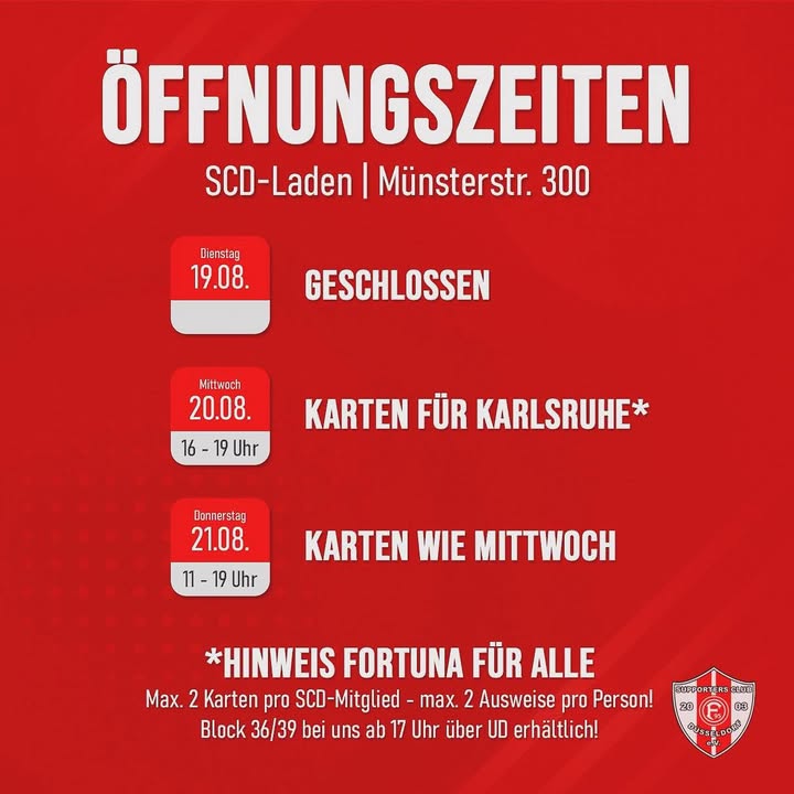 Bild aus Facebook-Beitrag