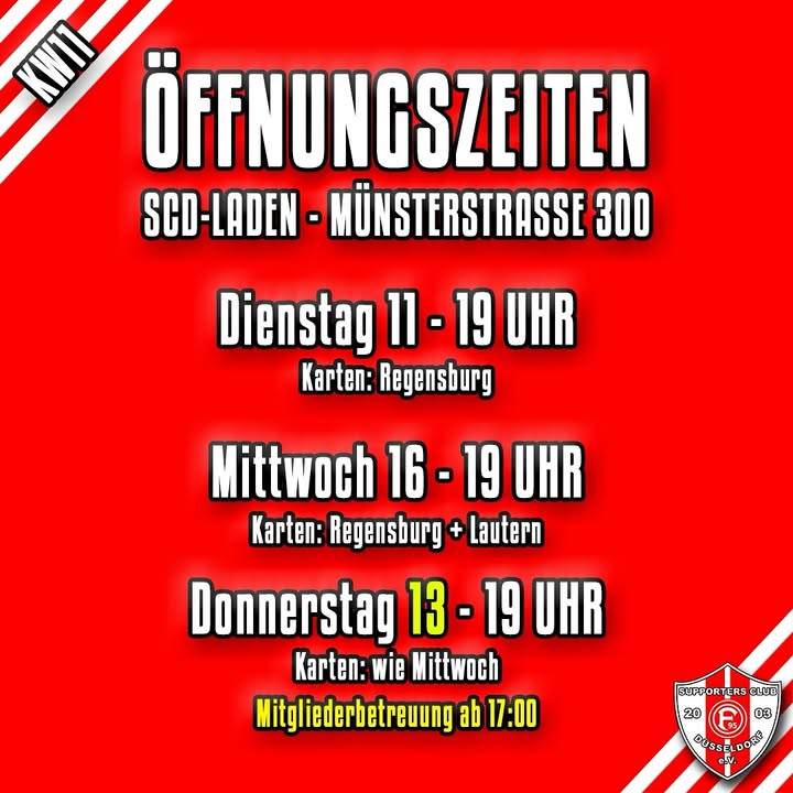 Bild aus Facebook-Beitrag