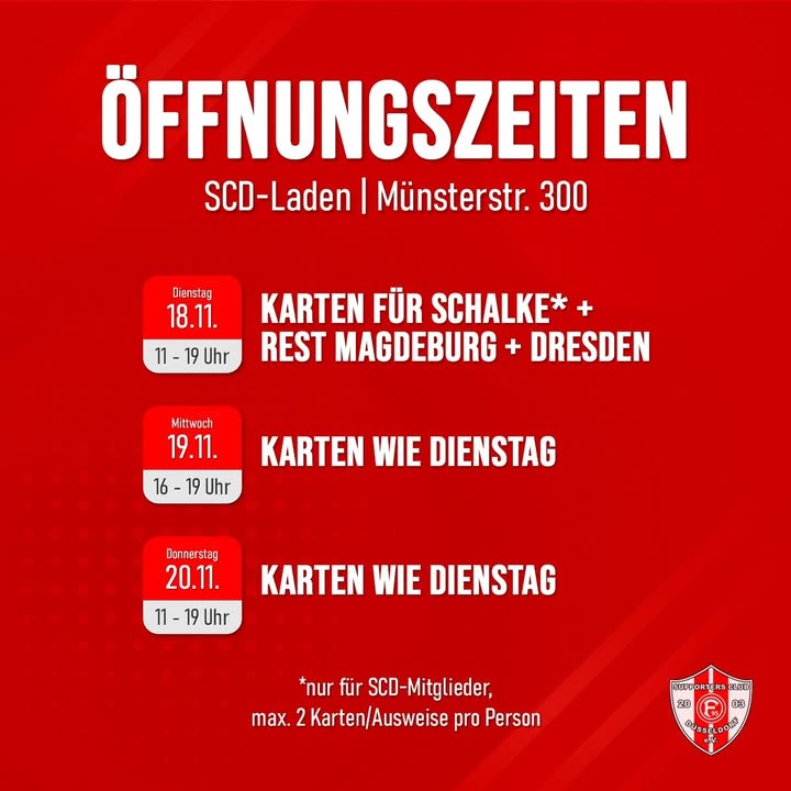 Bild aus Facebook-Beitrag