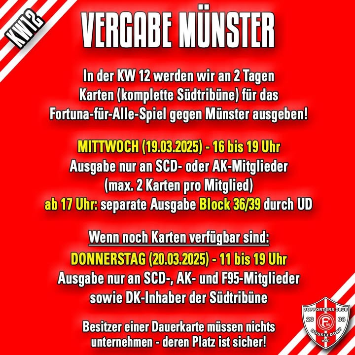 Bild aus Facebook-Beitrag