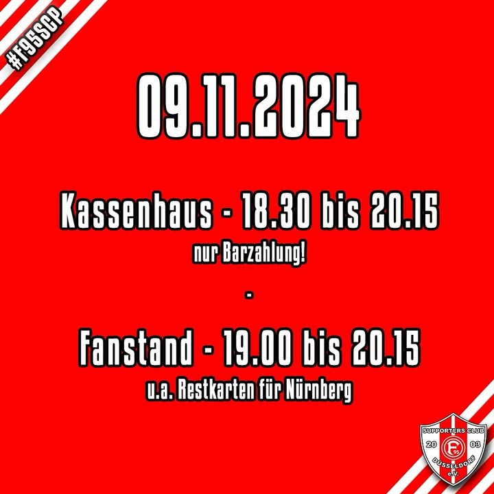 Bild aus Facebook-Beitrag