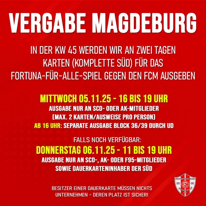 Bild aus Facebook-Beitrag