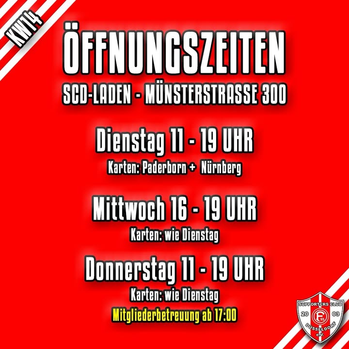 Bild aus Facebook-Beitrag