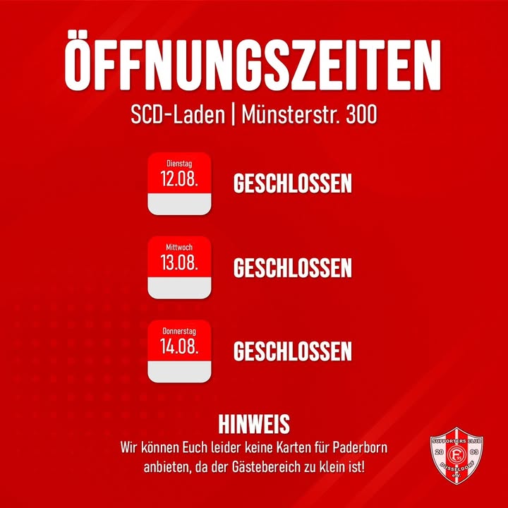 Bild aus Facebook-Beitrag